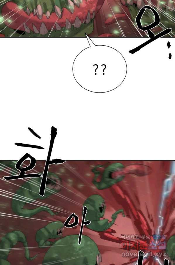 16582764636395pdltyn79fx.jpeg