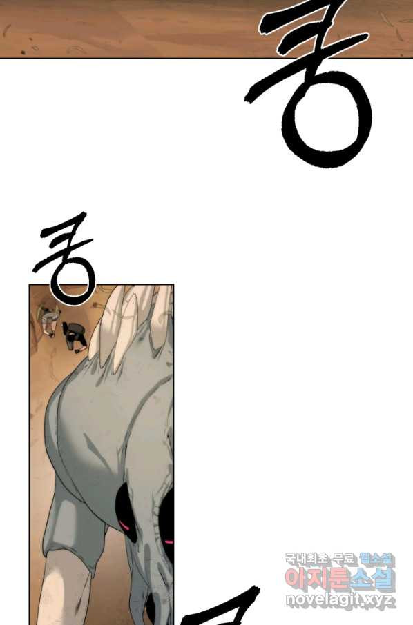 16582767081283u393o673hv.jpeg