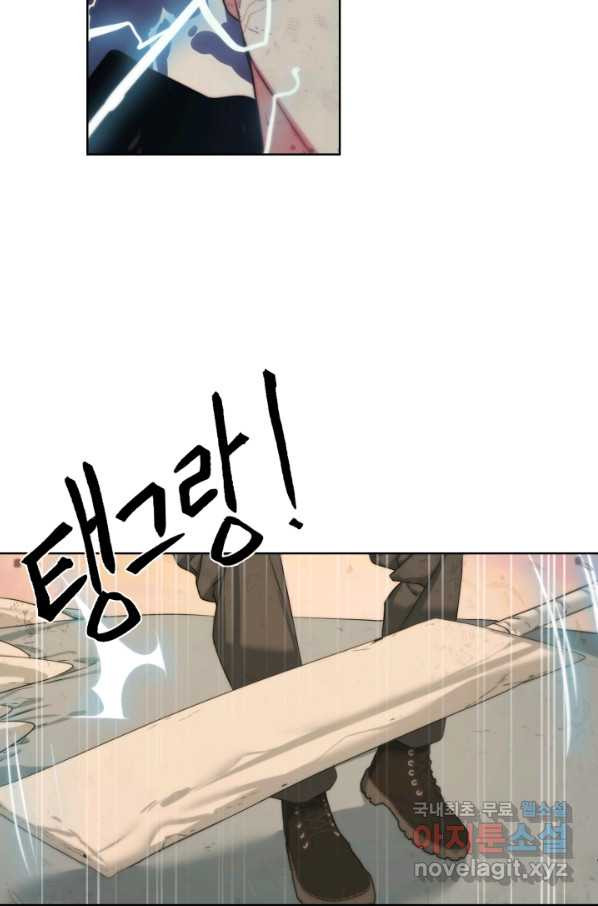 16582767118546o67sjcb53l.jpeg