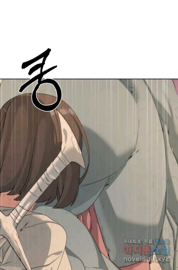 1658276713729bqd2swkbb9.jpeg