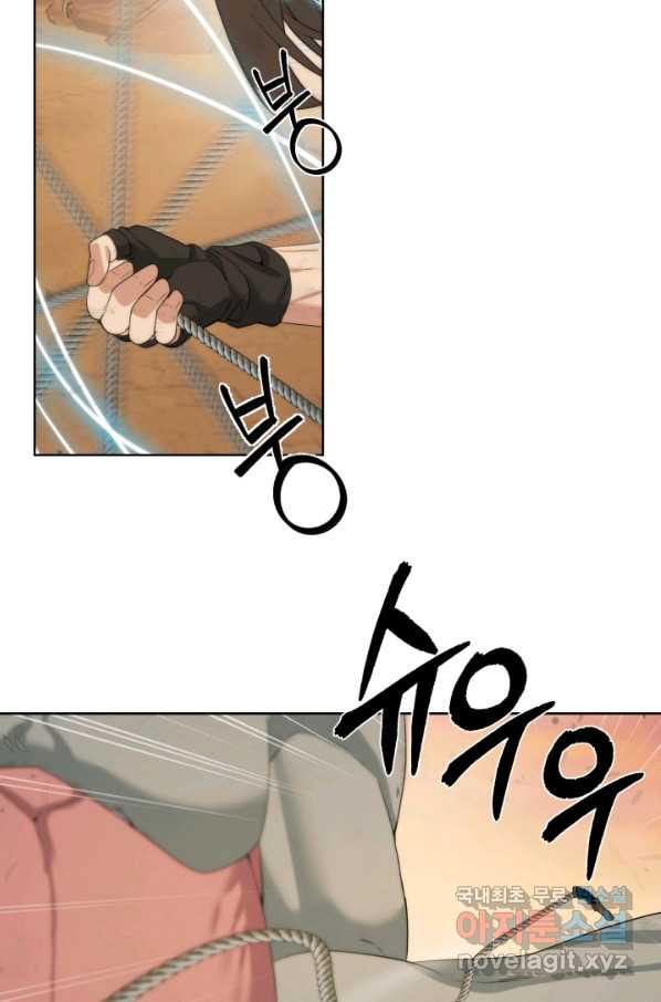 1658276714203rjz8ak3gwdo.jpeg