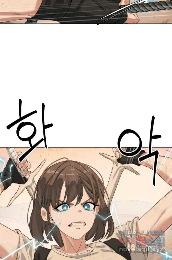 1658276716852tcaipfnl52m.jpeg