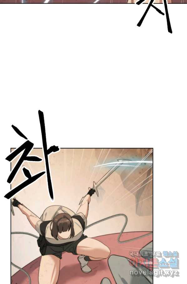 1658276717312u1xuma1k3m.jpeg