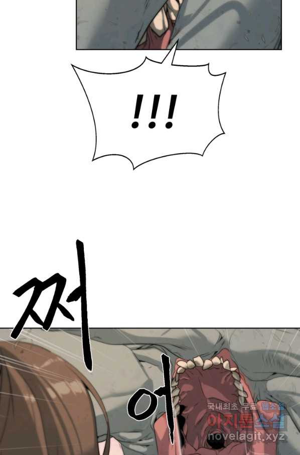 1658276723508dtnouzq6lkw.jpeg