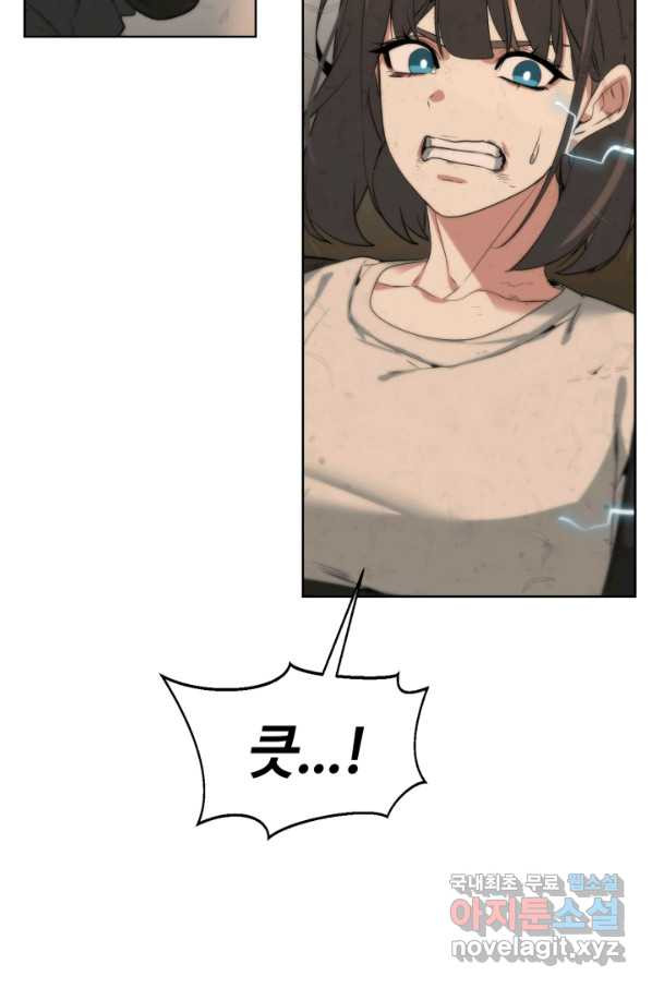 1658276725228gsp2gj7m1hl.jpeg