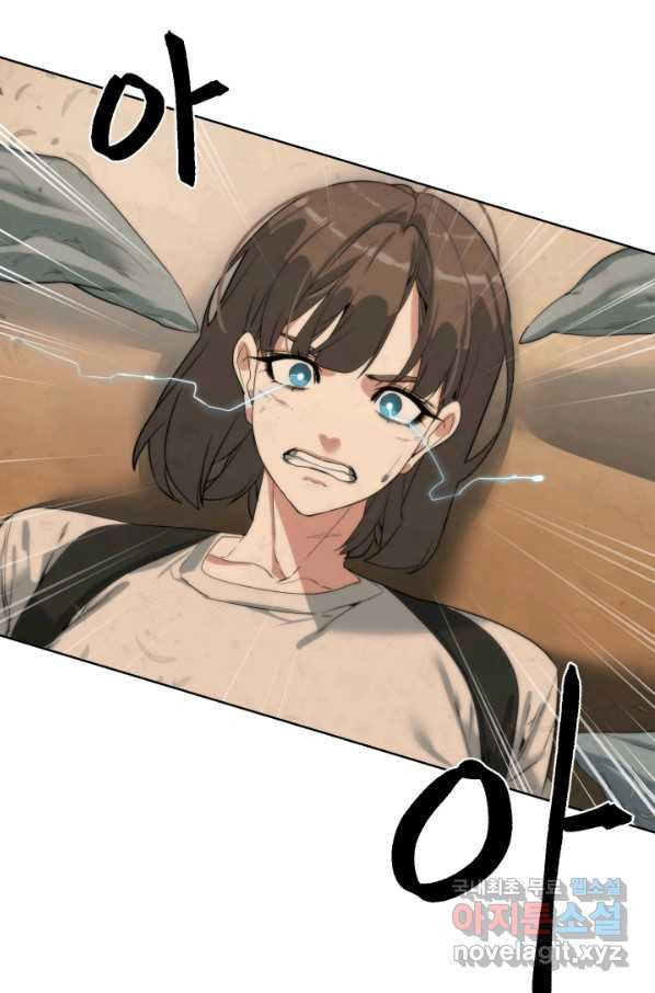 16582767256897yc3o7jqoet.jpeg