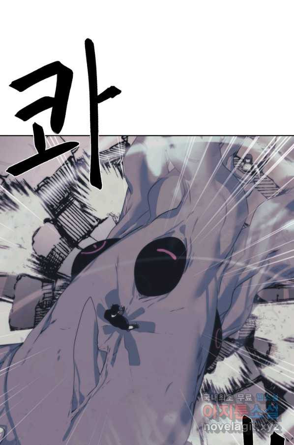1658276726010bawhxki84mf.jpeg