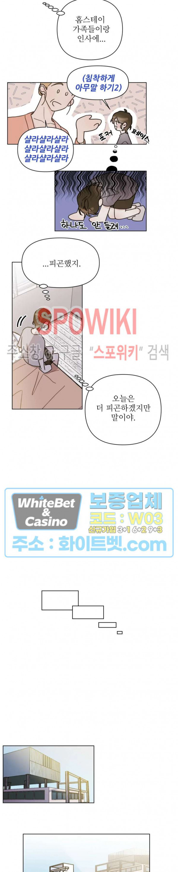 16582775535301v2aybwq4jy.jpg