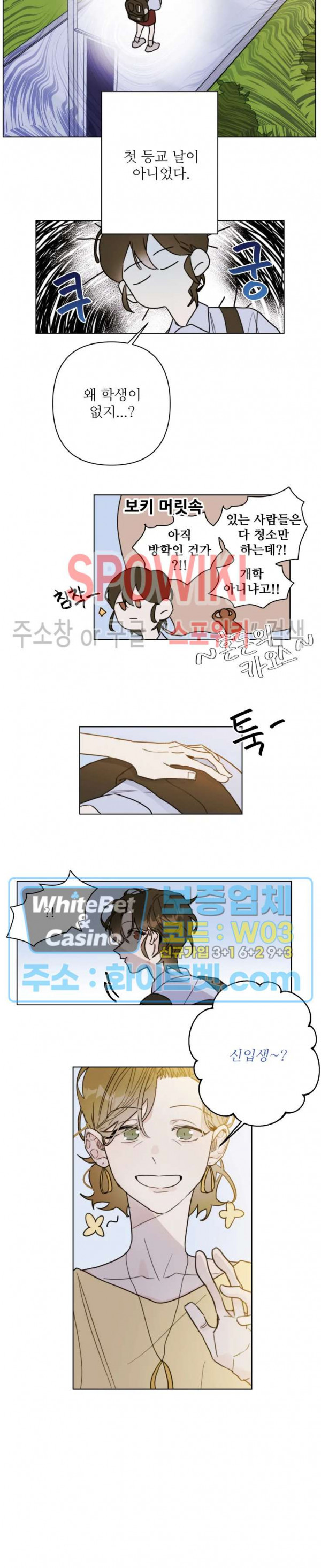 1658277553848lntfbkzn53m.jpg