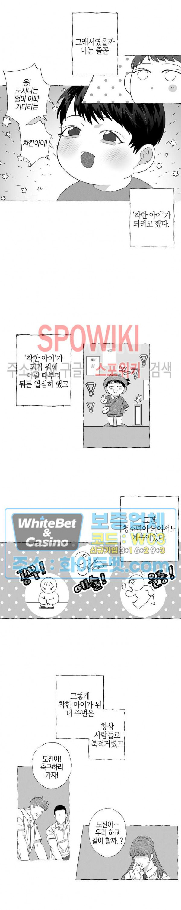 1658277614153nv401vjx9qc.jpg
