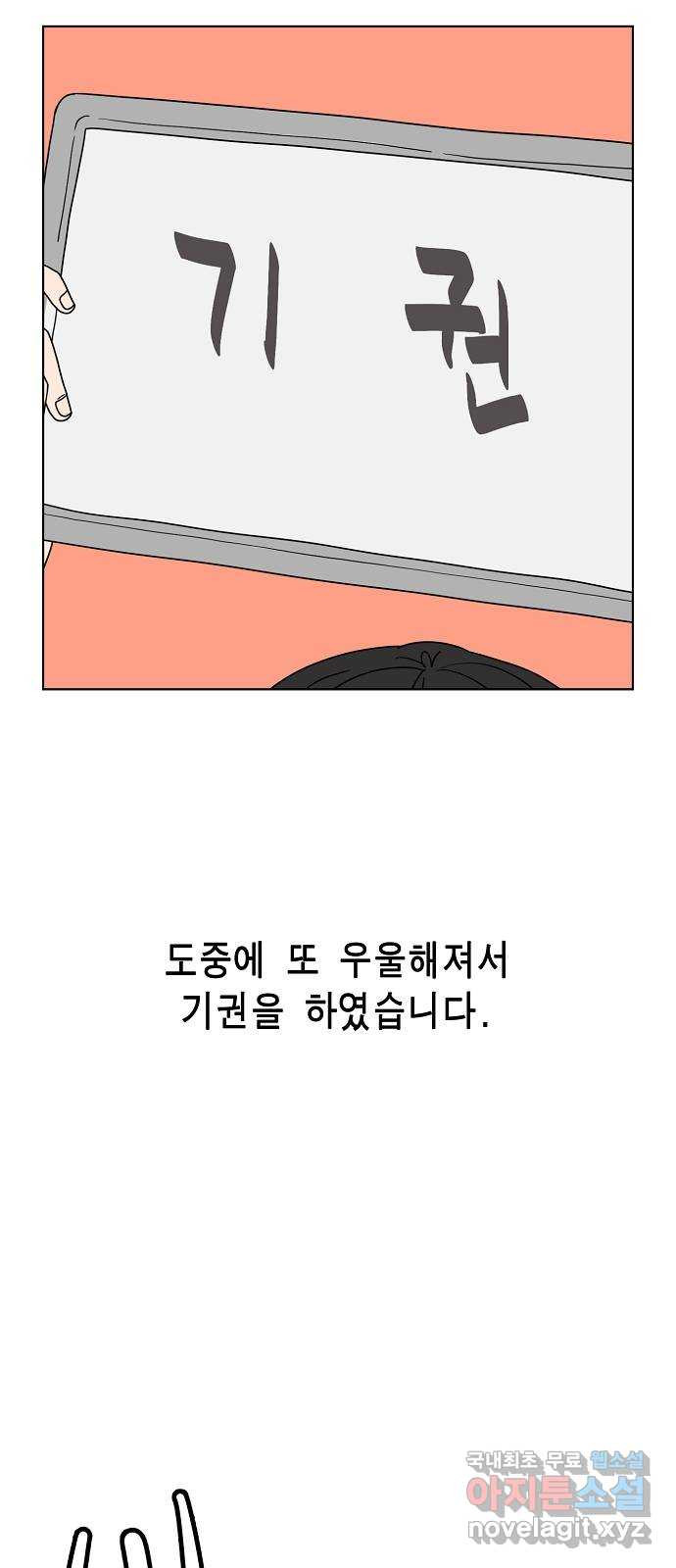 1658277038804yrgtl41cbm9.jpeg