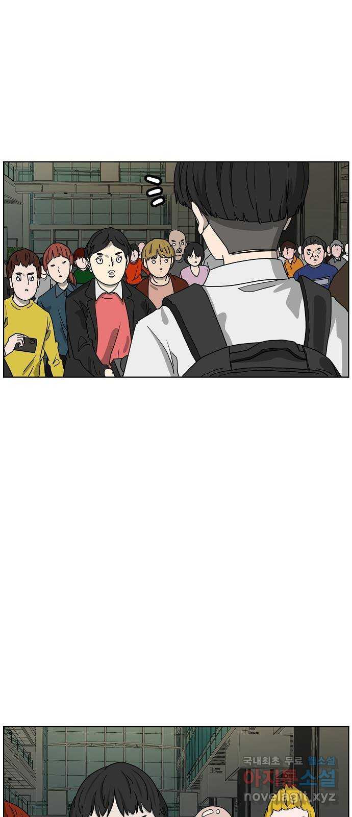 1658277040798xbpmswqlyd.jpeg