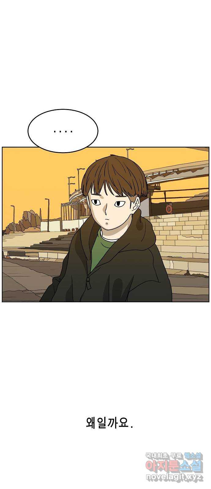 1658277052620ohzuxg92jxk.jpeg