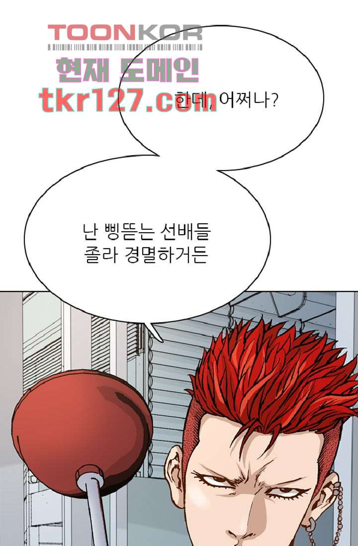 1658342582235vnb0snk678o.jpeg