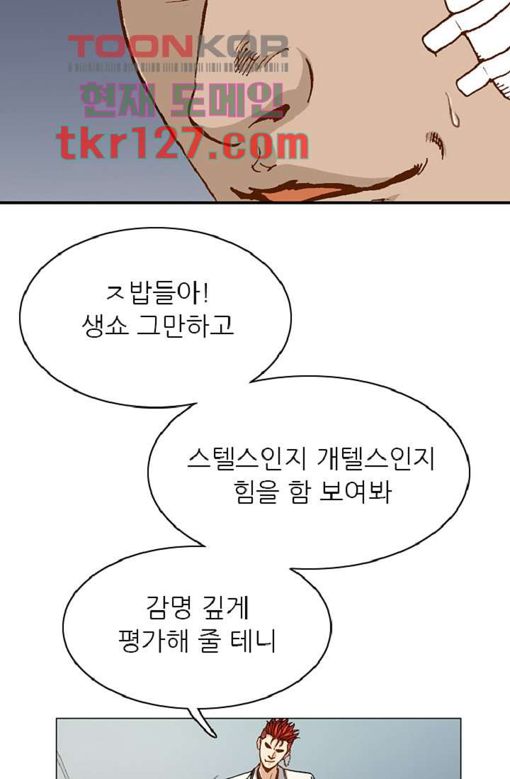 1658342591832wzxu9nfud5h.jpeg
