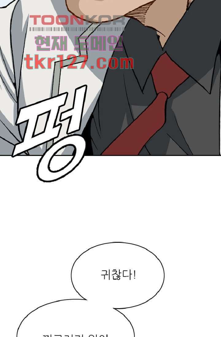 16583425925897f8gxc9cr2m.jpeg