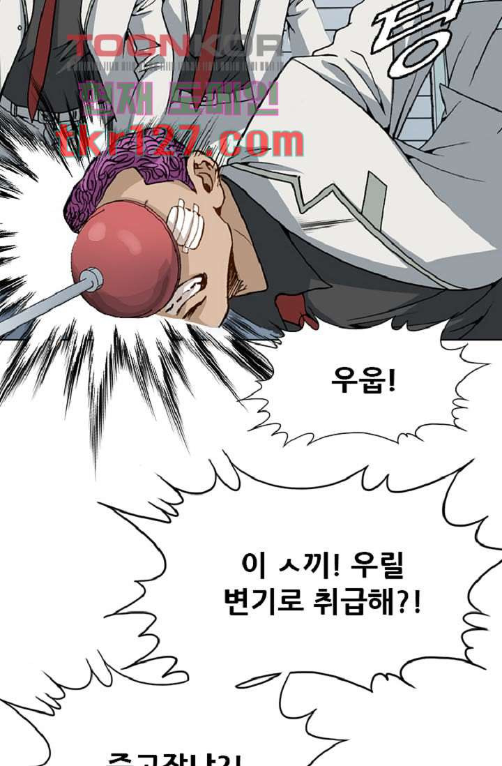 16583425930451li5jyodgnj.jpeg