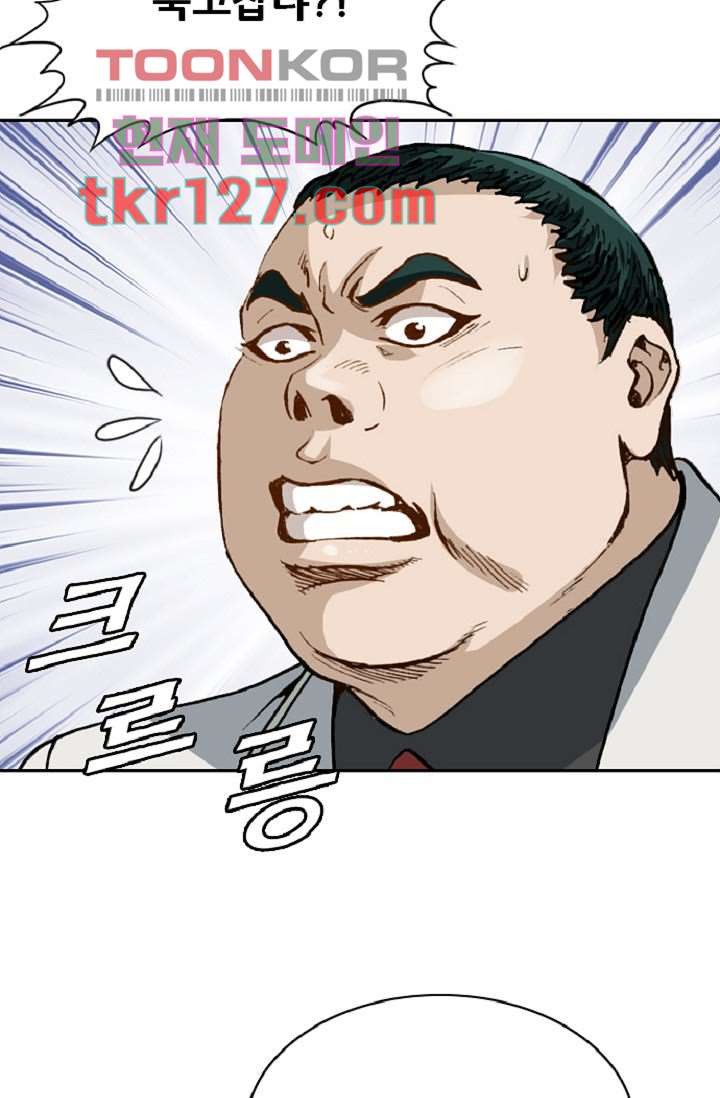 1658342593196ntdq60ktvnj.jpeg