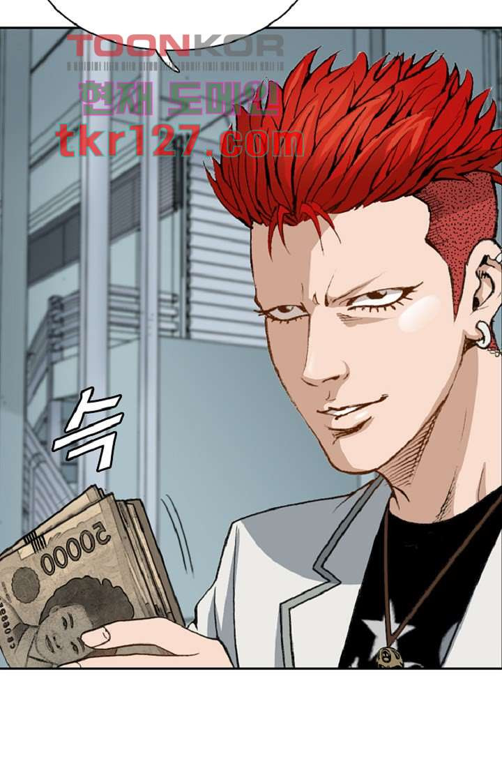 1658342604143ktch551kzms.jpeg