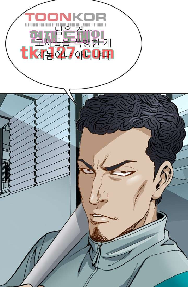 1658342608023w2qqiltyz7c.jpeg