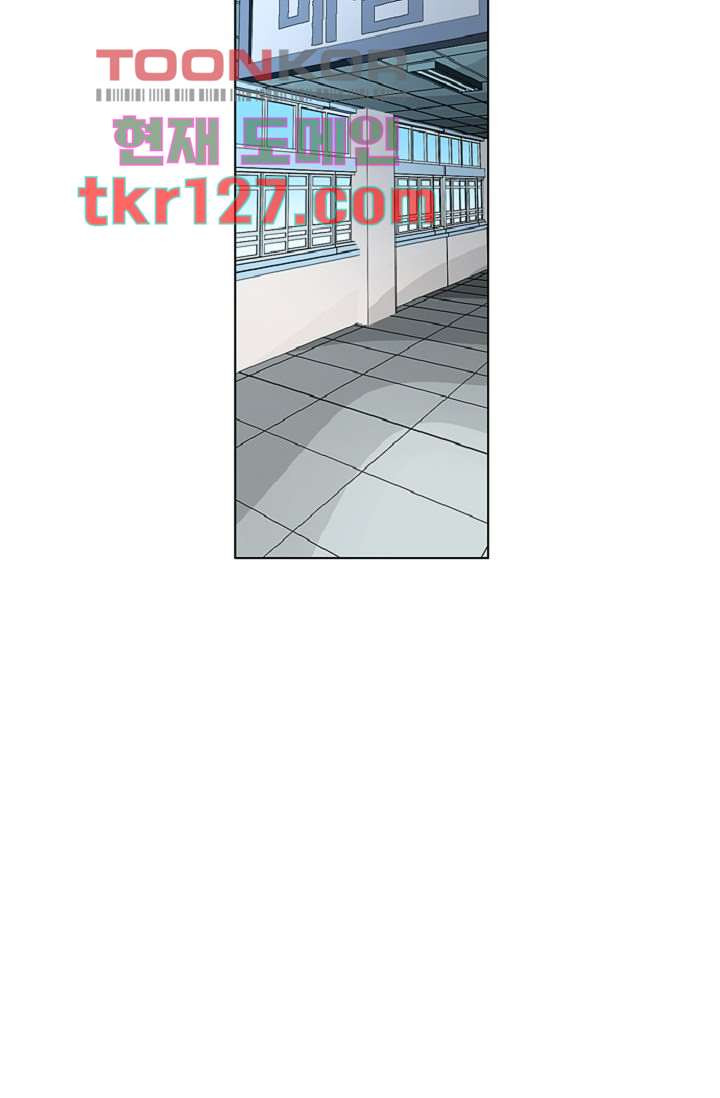 16583426089486ozwpfmt8c3.jpeg