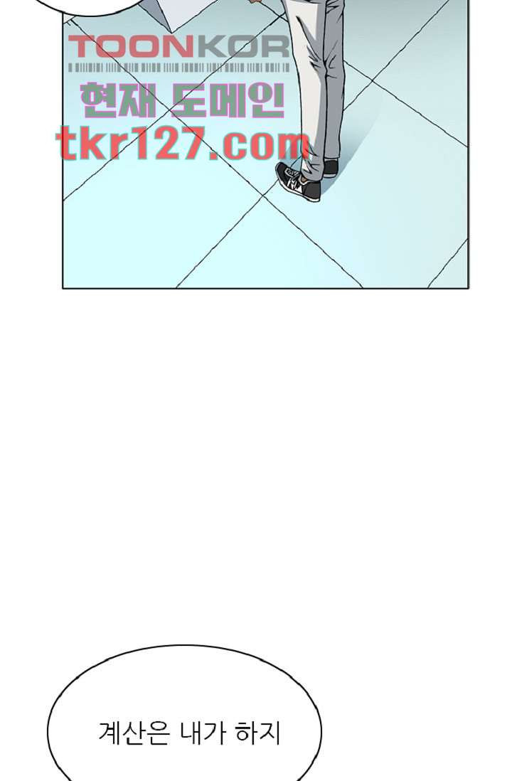 16583426097284shspxp6pnf.jpeg
