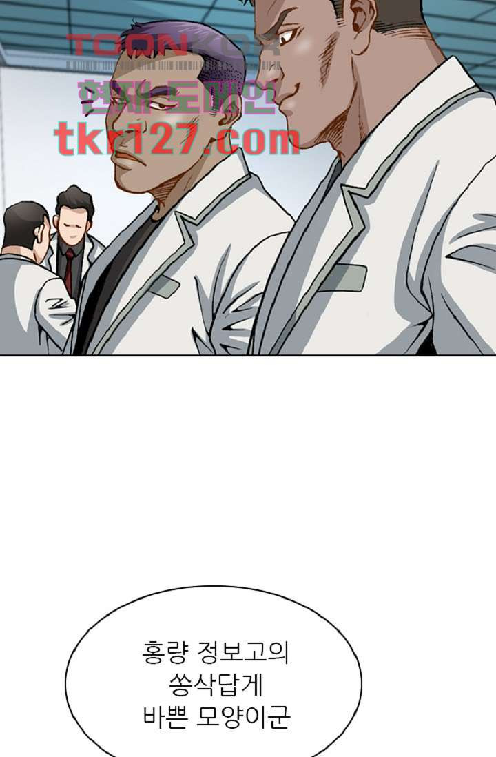 1658342610041pttkrjlbvj.jpeg