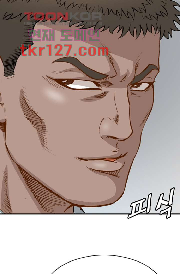 1658342613265onkj7xeuun.jpeg