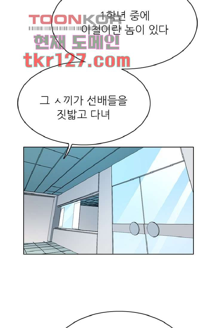 1658342613424gltbd2nhgkd.jpeg