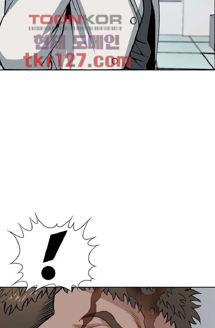 16583426137311x32jjazz2g.jpeg