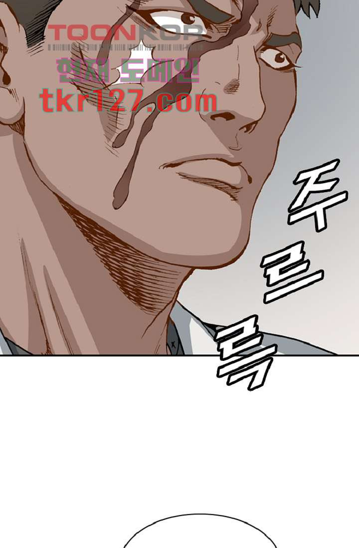 1658342613885u5a40k5mjqc.jpeg