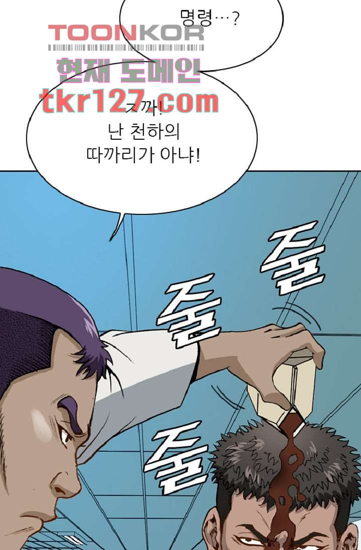 1658342614038zqcfsfcoihm.jpeg