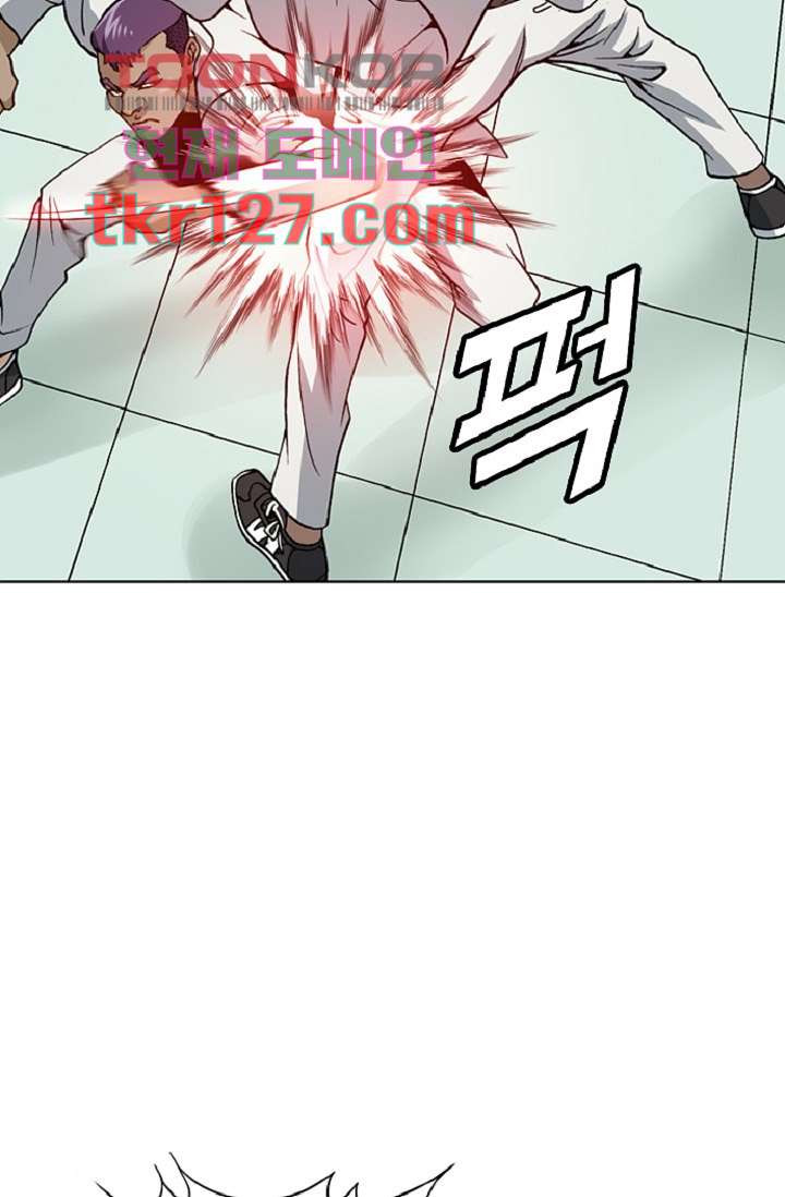 1658342615279pnor6flibhn.jpeg