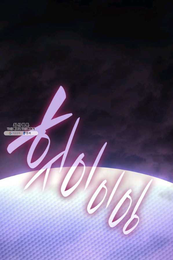 1658340624211fq4shrsxzpr.jpeg