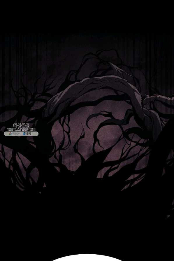 1658340633965n2lu1lzr58.jpeg