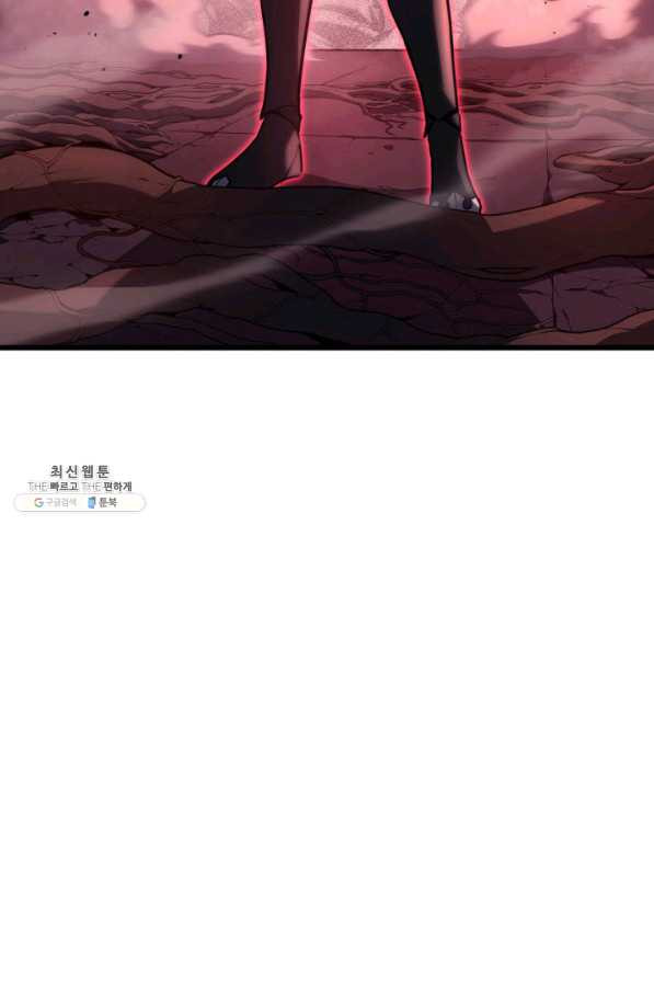 1658340634427nah7n5q120e.jpeg