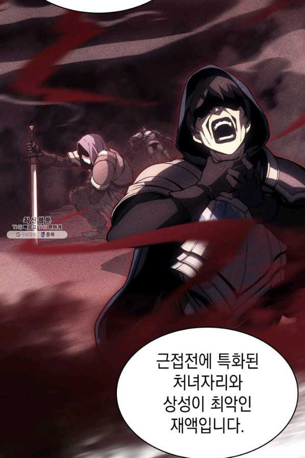 1658340640196ozmdm2n0qqm.jpeg