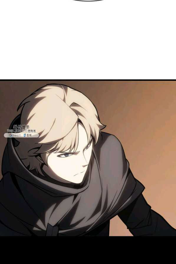 1658340641597rzfsj9cw6h.jpeg