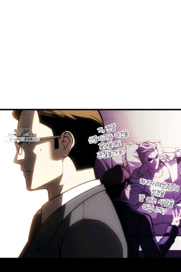1658340642976shnvb573ywj.jpeg