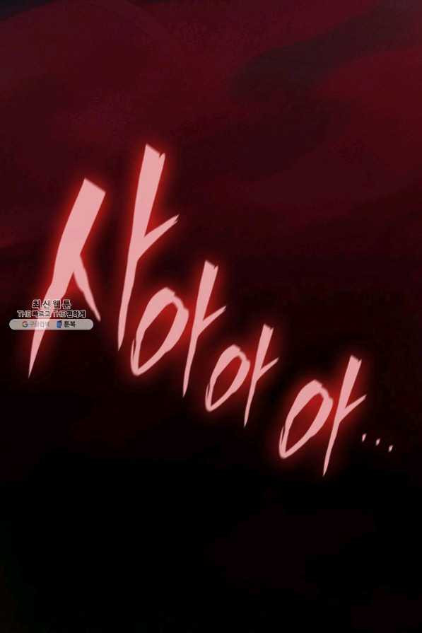 1658340651119anmrgxk62z.jpeg