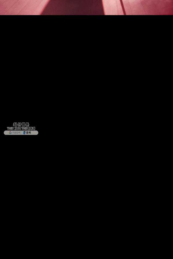 1658340652212n2dsqczxx9.jpeg