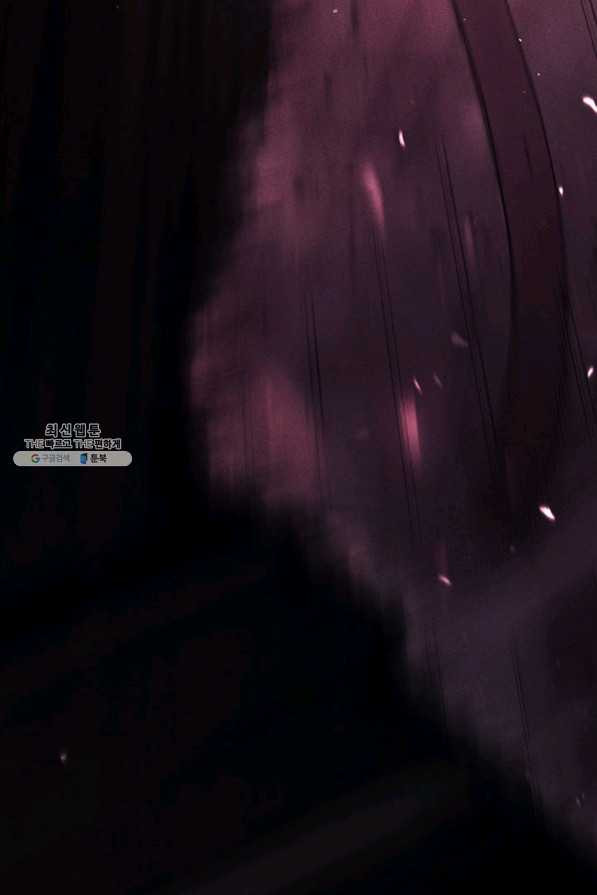 1658340652976pyxf8my0en.jpeg