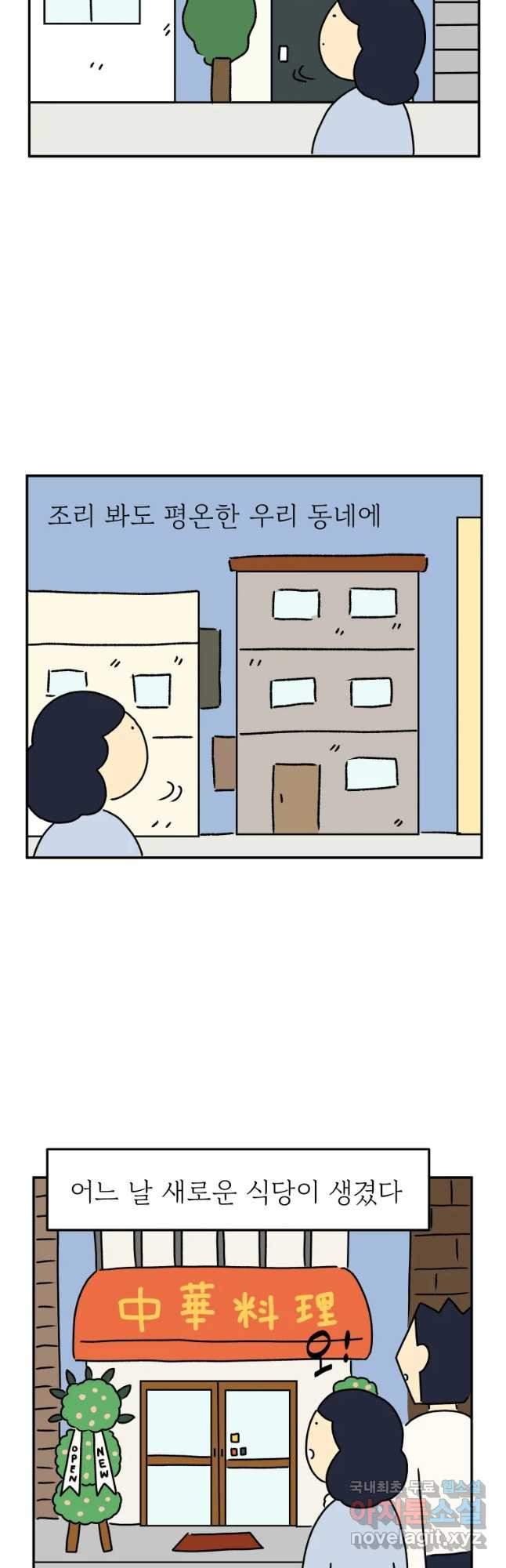 1658341631982kfg1r9k8qj.jpeg