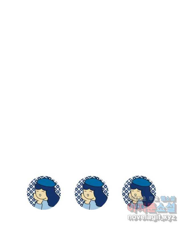 1658341633697jisdds2cmw.jpeg