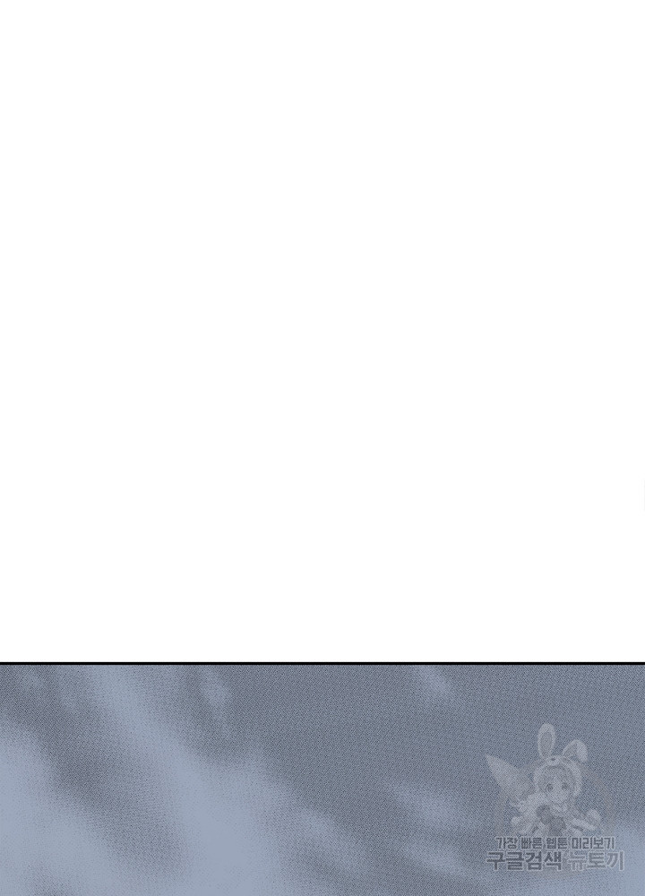 16583404096386t3yksmlbkp.jpeg