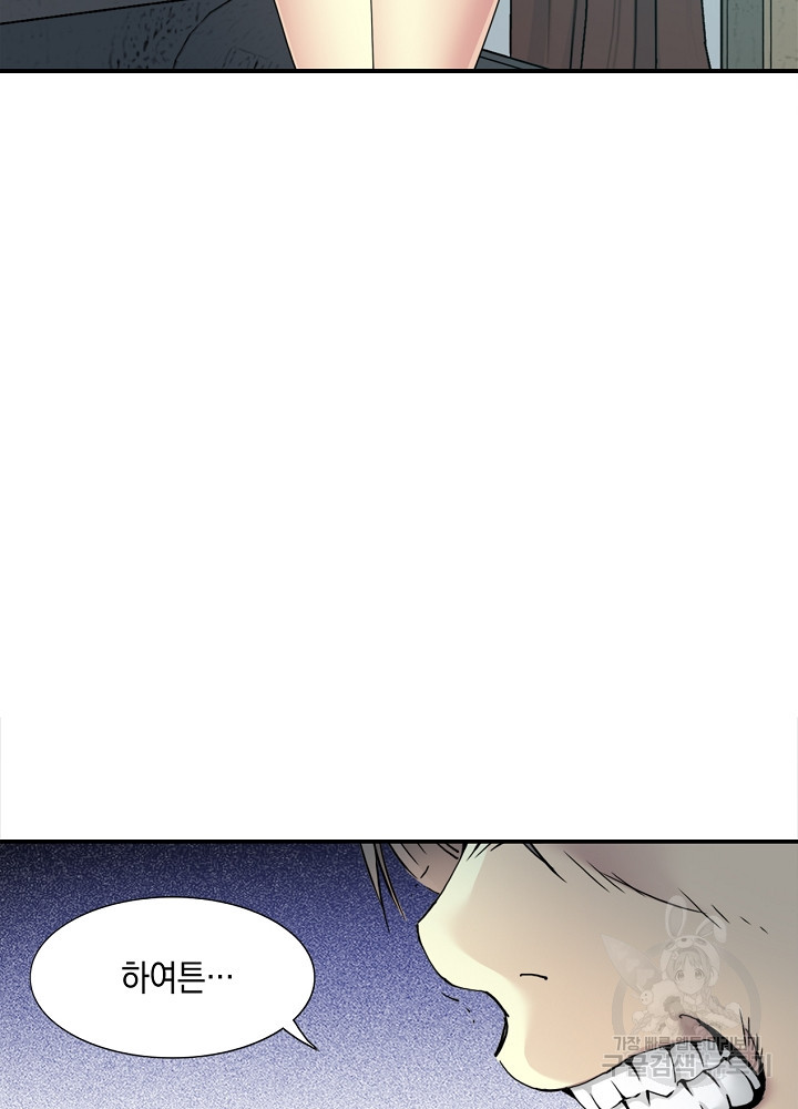 165834041423400wg9pfa1us.jpeg