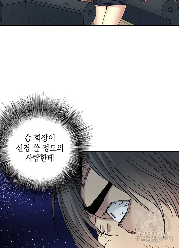 1658340415316d8wobx96reo.jpeg