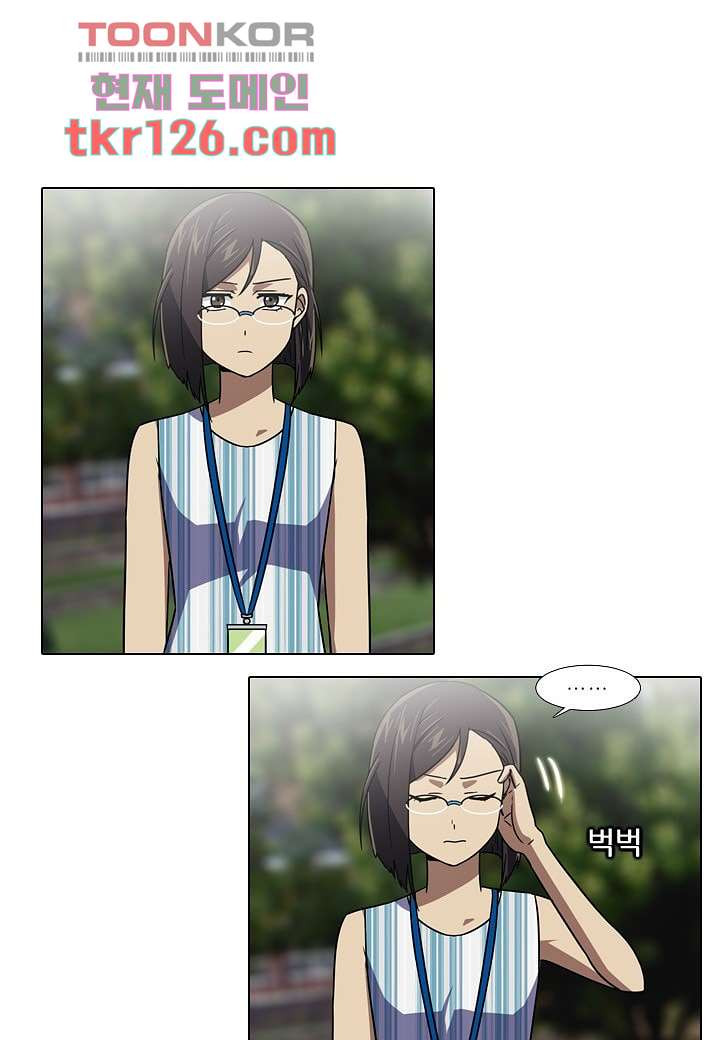 1658425792003ru2i2yj71l.jpeg