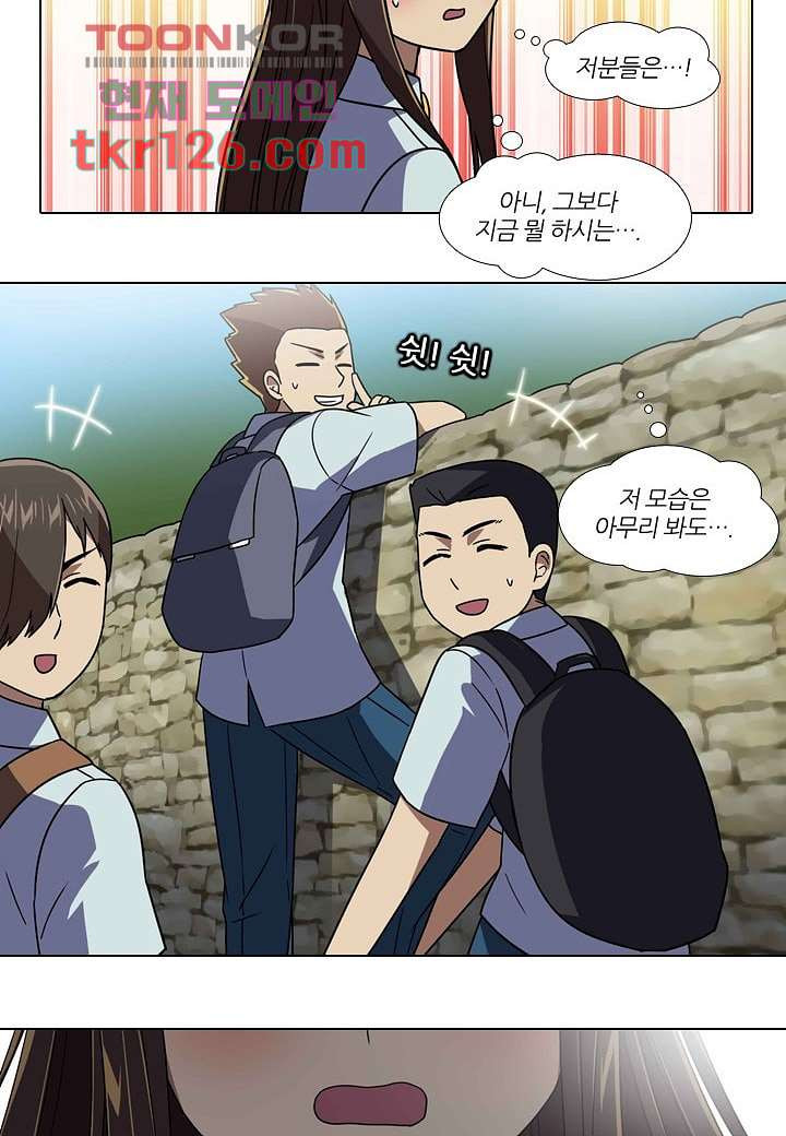 1658425799057ulwggoj1lah.jpeg