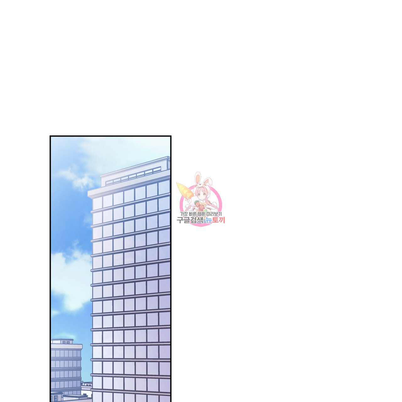 1658426131240lj4sase0u6o.jpeg